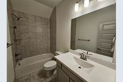 3216 Southampton Drive, Mesquite, TX 75181 - Photo 34