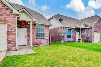 213 Wyndham Meadows Way, Wylie, TX 75098 - Photo 1