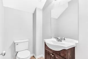 213 Wyndham Meadows Way, Wylie, TX 75098 - Photo 14