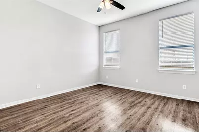 213 Wyndham Meadows Way, Wylie, TX 75098 - Photo 16