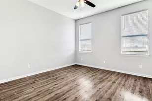 213 Wyndham Meadows Way, Wylie, TX 75098 - Photo 16