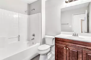 213 Wyndham Meadows Way, Wylie, TX 75098 - Photo 12