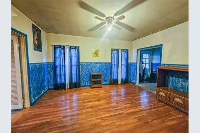 1200 E Twelfth Street, Sweetwater, TX 79556 - Photo 16