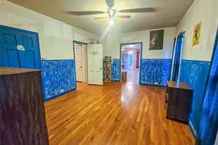 1200 E 12th St, Sweetwater, TX 79556 - Photo 18