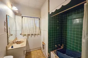 1200 E 12th St, Sweetwater, TX 79556 - Photo 14