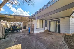 1200 E 12th St, Sweetwater, TX 79556 - Photo 6