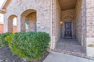 6741 Friendsway Dr, Fort Worth, TX 76137 - Photo 24