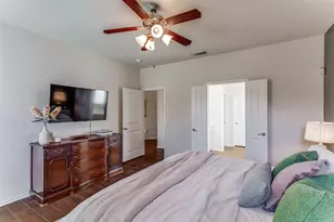 6741 Friendsway Dr, Fort Worth, TX 76137 - Photo 18