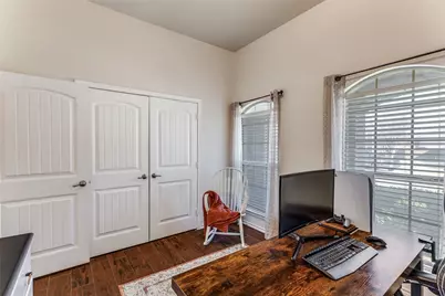 6741 Friendsway Drive, Fort Worth, TX 76137 - Photo 4