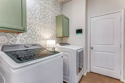 6741 Friendsway Drive, Fort Worth, TX 76137 - Photo 16