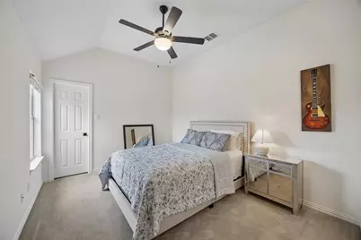 4173 History Circle, Frisco, TX 75034 - Photo 30