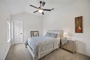 4173 History Cir, Frisco, TX 75034 - Photo 30