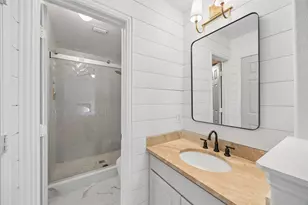 4173 History Cir, Frisco, TX 75034 - Photo 32