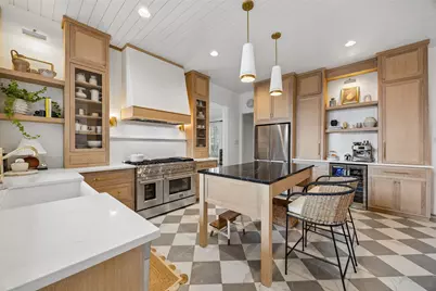 4173 History Circle, Frisco, TX 75034 - Photo 10