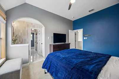 4173 History Circle, Frisco, TX 75034 - Photo 28