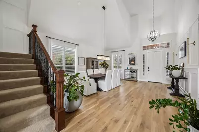 4173 History Circle, Frisco, TX 75034 - Photo 6