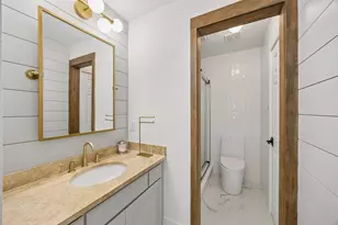 4173 History Cir, Frisco, TX 75034 - Photo 26