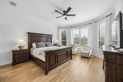 4173 History Circle, Frisco, TX 75034 - Photo 14