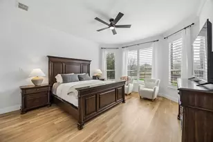 4173 History Cir, Frisco, TX 75034 - Photo 14