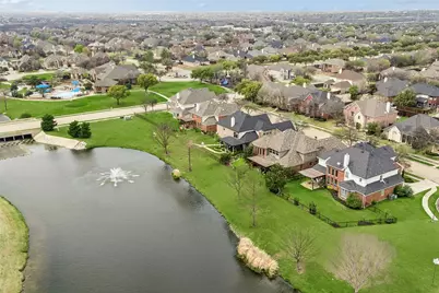 4173 History Circle, Frisco, TX 75034 - Photo 36