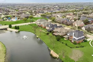 4173 History Cir, Frisco, TX 75034 - Photo 36