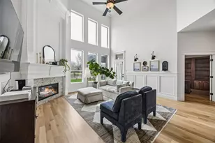 4173 History Cir, Frisco, TX 75034 - Photo 8