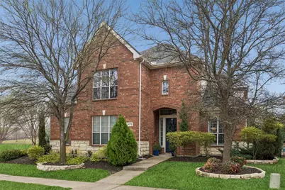 4173 History Circle, Frisco, TX 75034 - Photo 2