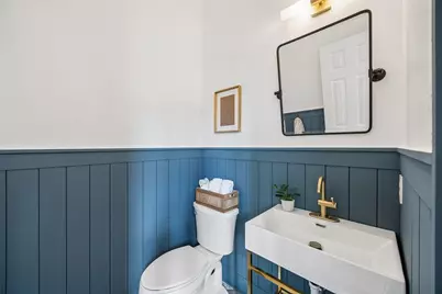 4173 History Circle, Frisco, TX 75034 - Photo 22