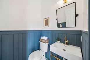 4173 History Cir, Frisco, TX 75034 - Photo 22