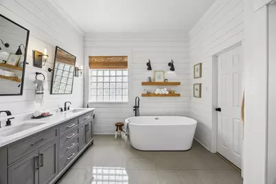 4173 History Circle, Frisco, TX 75034 - Photo 18