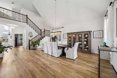 4173 History Circle, Frisco, TX 75034 - Photo 4