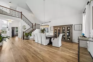 4173 History Cir, Frisco, TX 75034 - Photo 4