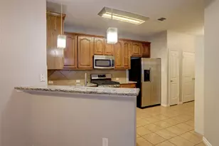 5916 Round Up Ln, McKinney, TX 75070 - Photo 4