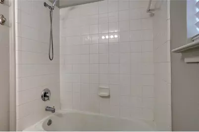 5916 Round Up Lane, McKinney, TX 75070 - Photo 14