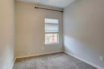 5916 Round Up Lane, McKinney, TX 75070 - Photo 12