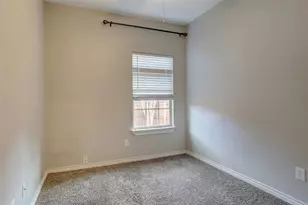 5916 Round Up Ln, McKinney, TX 75070 - Photo 12