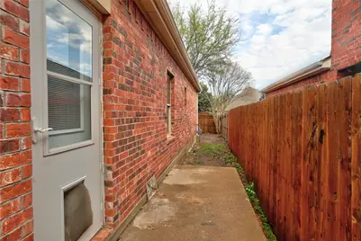 5916 Round Up Lane, McKinney, TX 75070 - Photo 18