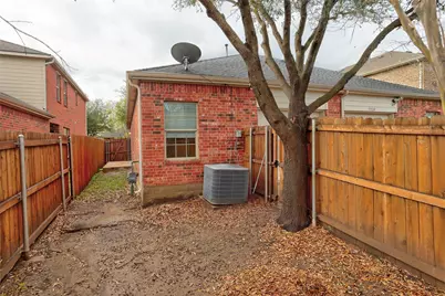 5916 Round Up Lane, McKinney, TX 75070 - Photo 16