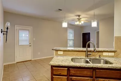 5916 Round Up Lane, McKinney, TX 75070 - Photo 6