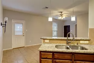5916 Round Up Ln, McKinney, TX 75070 - Photo 6
