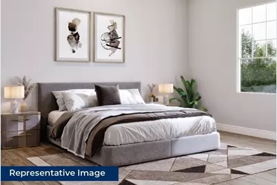 304 Sequoia Lane, Denton, TX 76210 - Photo 4