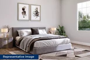 304 Sequoia Ln, Denton, TX 76210 - Photo 4