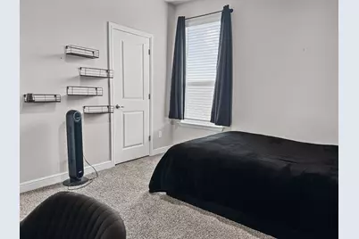 200 Tanager Drive, Rhome, TX 76078 - Photo 18