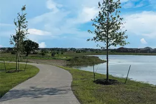 200 Tanager Dr, Rhome, TX 76078 - Photo 4
