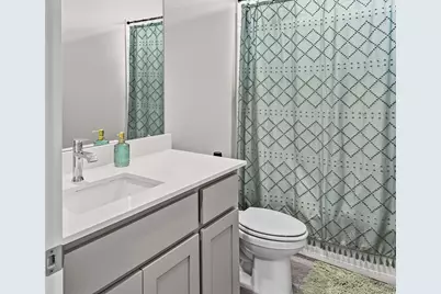 200 Tanager Drive, Rhome, TX 76078 - Photo 20