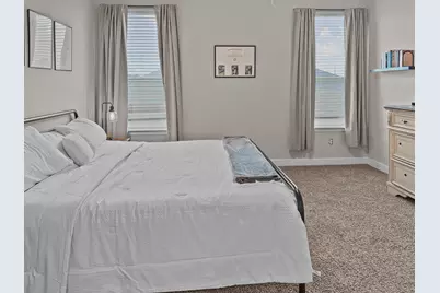 200 Tanager Drive, Rhome, TX 76078 - Photo 16