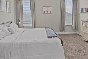 200 Tanager Dr, Rhome, TX 76078 - Photo 16