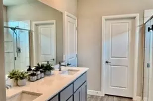 200 Tanager Dr, Rhome, TX 76078 - Photo 18