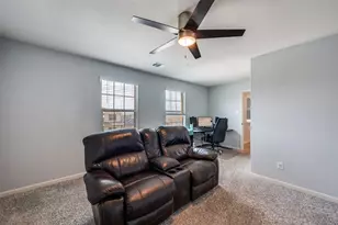 225 Ridgeland Oaks Dr, Fort Worth, TX 76120 - Photo 22