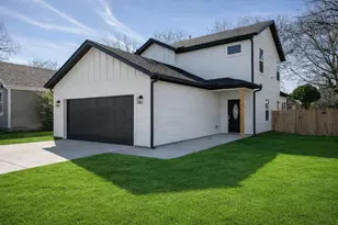 1207 Florence St, McKinney, TX 75069 - Photo 1